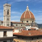 Visiter Florence en trois jours