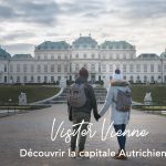 Visiter Vienne